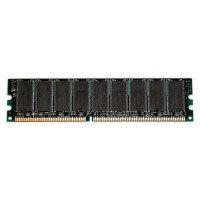 Hp 300701-001 Hp 300701-001